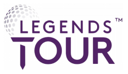 Legends Tour